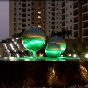 2220-Apartments.3