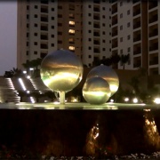 2220-Apartments.6-1
