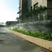 8.-Sai-Gon-Pearl