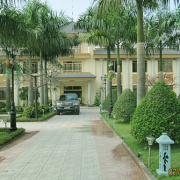 Au-Lac-Villa-1