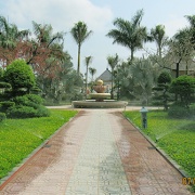 Au-Lac-Villa-2