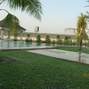 Au-Lac-Villa-4