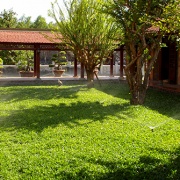 Biệt-thự-Anh-Minh-6