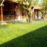 Biệt-thự-anh-Đuống-7