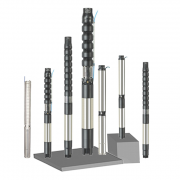 Bomchimgiengkhoan_Product