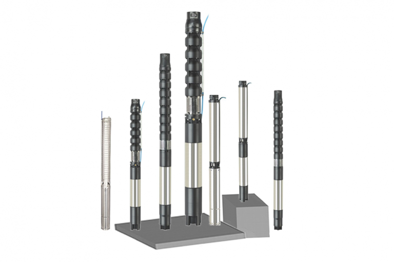 Bomchimgiengkhoan_Product