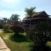 Bạc-Liêu2