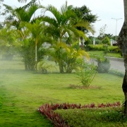 Bảo-Tàng-Các-Dân-Tộc-3