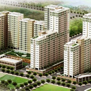 Can-ho-Binh-Khanh