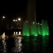 Celadon-City-3