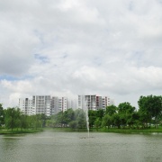 Celadon-City-6