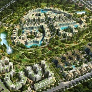 Celadon-City-7