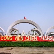 Cong-vien-chien-thang-1