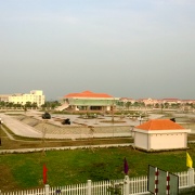 Cong-vien-chien-thang-2