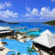 Côn-Đảo-Island