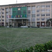 Công-An-Thành-Phố-Vị-Thanh