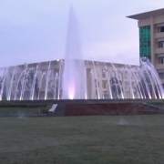 Công-an-thành-phố-Vị-Thanh-5