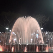 Công-viên-Mộc-Châu