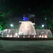 Công-viên-Mộc-Châu-6