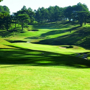 Dalat-Palace-Golf-Club-1