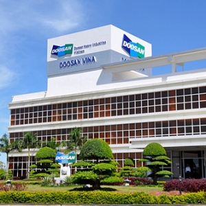 Doosan-Vina-1