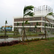 Doosan-Vina-2