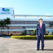 Doosan-Vina-3