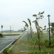 Doosan-Vina-4