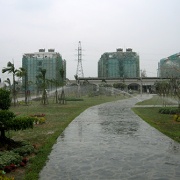 Doosan-Vina-9