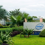 Intel-Vietnam-1
