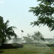 Intel-Vietnam-2