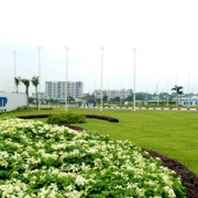 Intel-Vietnam-3