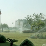 Intel-Vietnam-4
