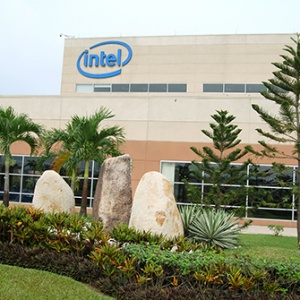 Intel-Vietnam-5