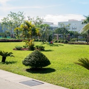 Intel-Vietnam-9
