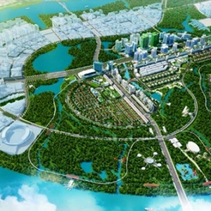 Khu-đô-thị-Sala