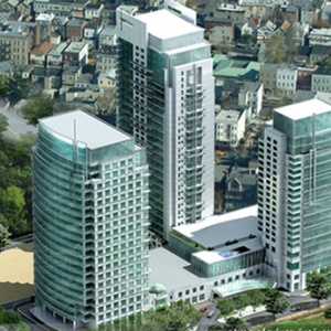 Kumho-Asiana-Plaza-1