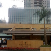 Kumho-Asiana-Plaza-7