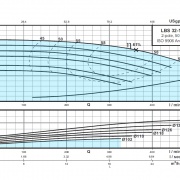 LBS-32-125