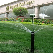 Legend-hotel-Saigon-10