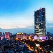 Lotte-center-hanoi-1 - Copy