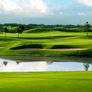 Mekong-Golf-Course-1