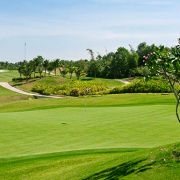 Mekong-Golf-Course-3