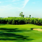 Mekong-Golf-Course-4