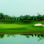 Mekong-Golf-Course-5