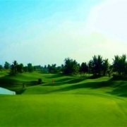 Mekong-Golf-Course-6