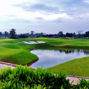 Mekong-Golf-Course-7