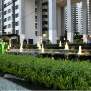 New-City-1