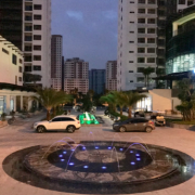New-Cyti3