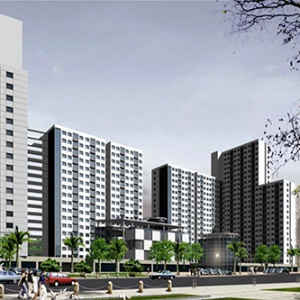 New-city-1